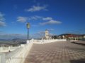 Parc de Loisirs Lalla Setti tlemcen7